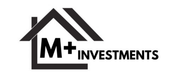 M Plus Investments 